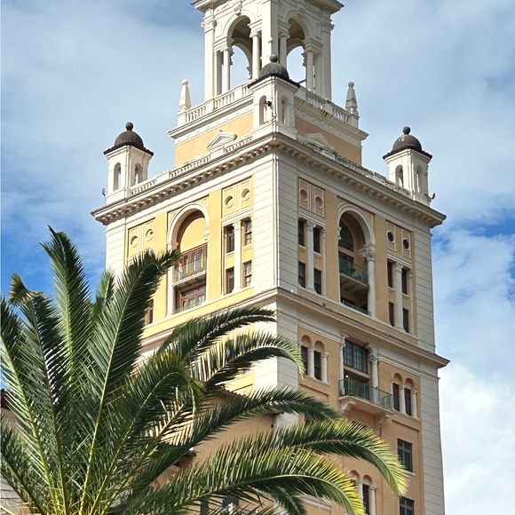 mescudie